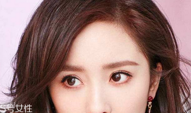 葉黃素多大孩子能吃？4歲以上