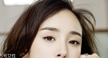 葉黃素多大孩子能吃？4歲以上