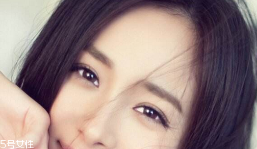 葉黃素服用多久有效果？30天左右