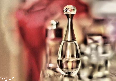 孕婦能用麝香香水嗎？擔(dān)心麝香導(dǎo)致孕婦不孕