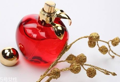 孕婦能用麝香香水嗎？擔(dān)心麝香導(dǎo)致孕婦不孕