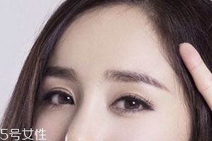 葉黃素高攝入量好嗎？會有副作用