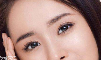 葉黃素高攝入量好嗎？會有副作用