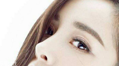 葉黃素高攝入量好嗎？會有副作用