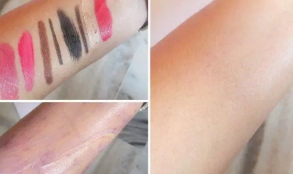 潔面膏多久用一次？潔面膏可以天天使用嗎？