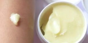 潔面膏多久用一次？潔面膏可以天天使用嗎？