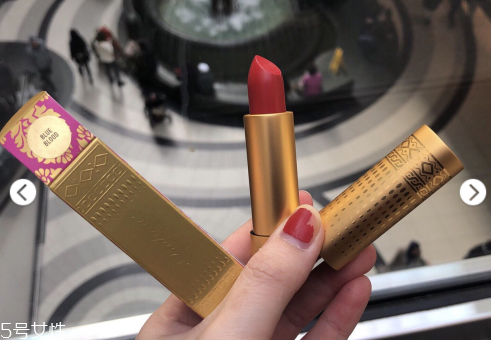 魅可2018新款雙色腮紅試色 mac新款padma系列 魅可2018新款雙色腮紅試色 mac新款padma系列