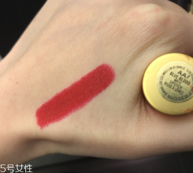 魅可2018新款雙色腮紅試色 mac新款padma系列 魅可2018新款雙色腮紅試色 mac新款padma系列