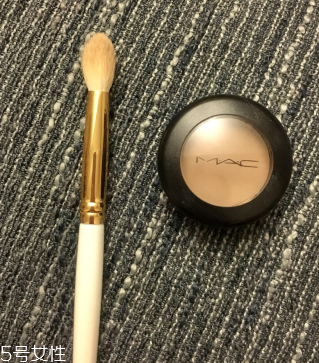 鼻子真的可以被捏高嗎？看完你就懂了