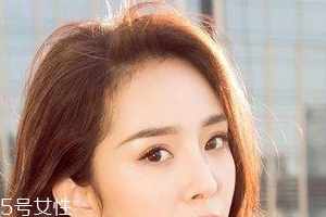 葉黃素吃了會(huì)變黃嗎？這個(gè)是錯(cuò)誤說法