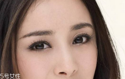 葉黃素吃了會(huì)變黃嗎？這個(gè)是錯(cuò)誤說法