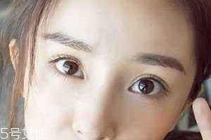 葉黃素白天吃還是晚上？早飯后為最佳時(shí)間