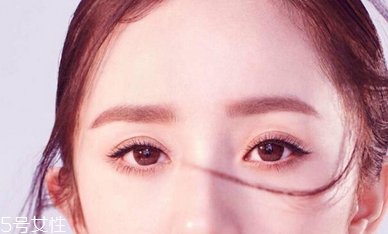 葉黃素白天吃還是晚上？早飯后為最佳時(shí)間