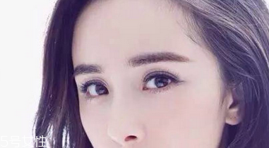 葉黃素白天吃還是晚上？早飯后為最佳時(shí)間