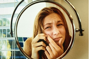 去角質(zhì)啫喱和磨砂膏哪個好？