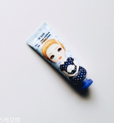 幽蘭一品是什么牌子？哪國(guó)的？