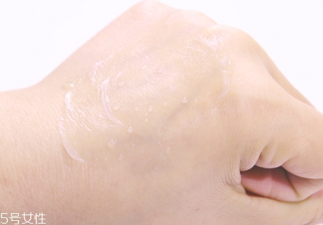 幽蘭一品是什么牌子？哪國(guó)的？