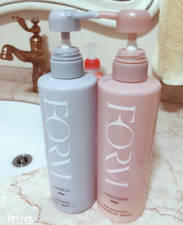 pola洗護套裝價格 無硅洗發(fā)水