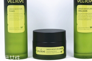 薇儷膚是什么牌子？哪國的？