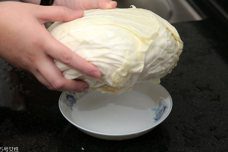 怎么洗蔬菜去農(nóng)藥殘留 如何去除蔬菜上的農(nóng)藥殘留 怎么洗蔬菜去農(nóng)藥殘留 如何去除蔬菜上的農(nóng)藥殘留