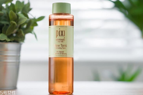 去角質(zhì)化妝水含酒精嗎？適合痘肌嗎？