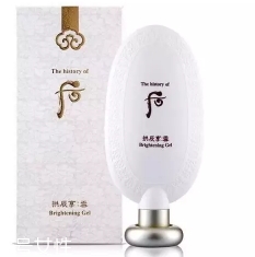 2018去角質(zhì)膏哪個(gè)牌子好？