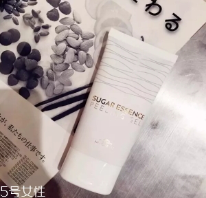 2018去角質(zhì)膏哪個(gè)牌子好？