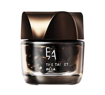 pola抗糖丸價(jià)格 1300元左右 pola抗糖丸價(jià)格 1300元左右