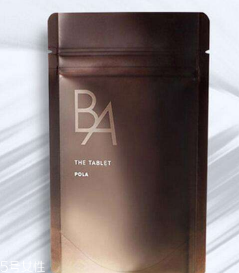 pola抗糖丸什么時候吃？每天早晨服用