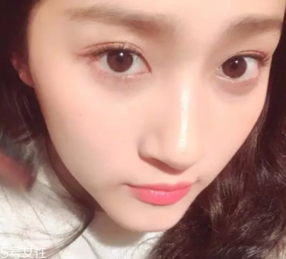 什么樣的人笑起來(lái)好看？如何避免笑起來(lái)像鬼？