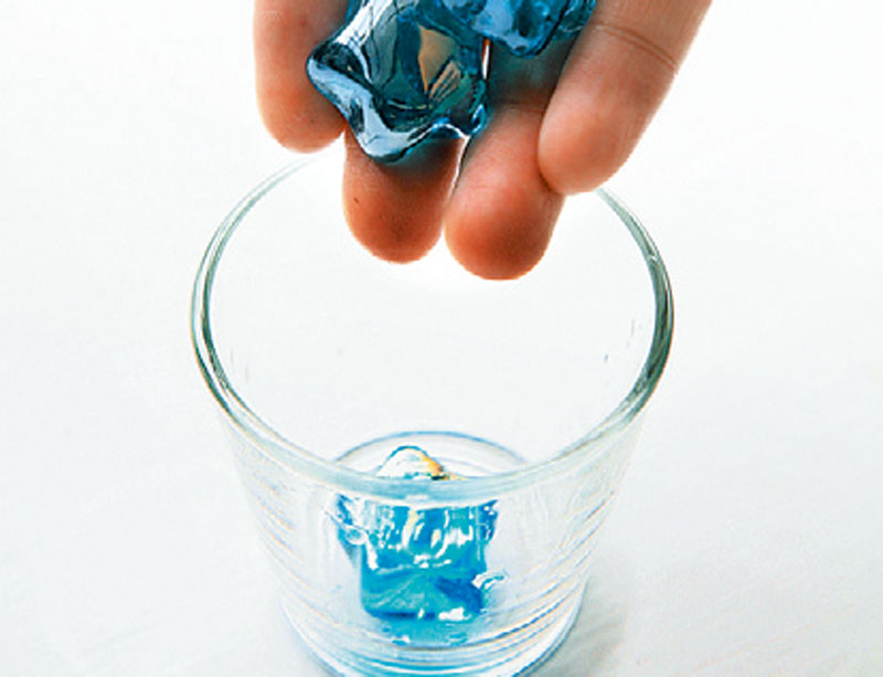 盆栽香草怎么養(yǎng) 盆栽香草怎么養(yǎng)