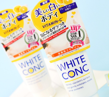 去角質(zhì)膏多久用一次？