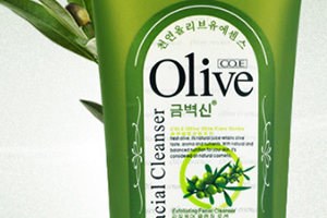 去角質膏多久用一次？