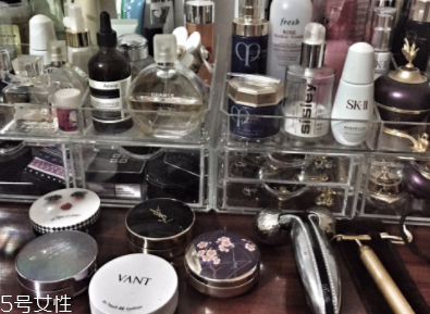 30歲顯老吃什么好？吃這幾類食物青春常在