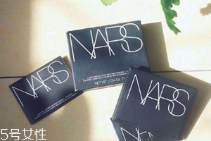 干皮定妝產(chǎn)品推薦2022 干皮大救星 干皮定妝產(chǎn)品推薦2022 干皮大救星