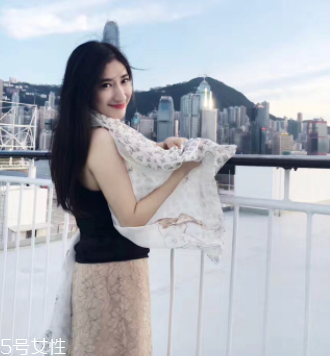 30歲顯老吃什么好？吃這幾類食物青春常在