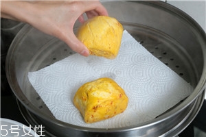 廚房紙巾是干嘛用的呀 10個廚房用紙的作用 廚房紙巾是干嘛用的呀 10個廚房用紙的作用