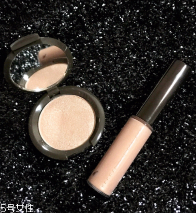 化妝立體感怎么化？掌握三點告別扁平臉