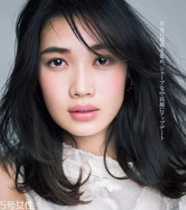 化妝立體感怎么化？掌握三點告別扁平臉