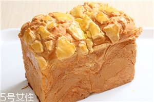 買回家的面包怎么保存更好吃 買回家的面包怎么保存更好吃