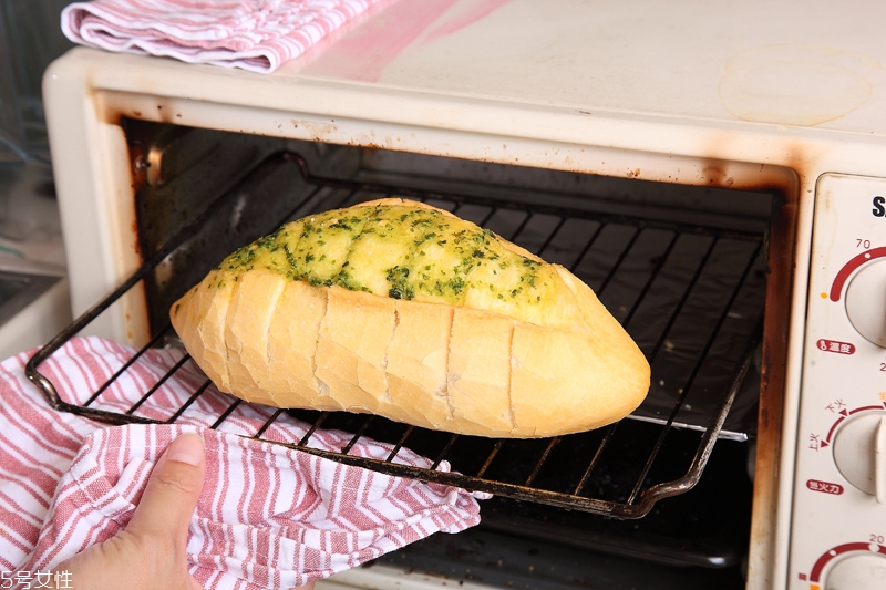 買回家的面包怎么保存更好吃 買回家的面包怎么保存更好吃