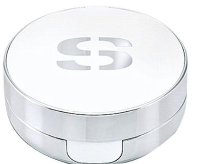 希思黎氣墊粉底怎么用？希思黎氣墊粉底使用心得