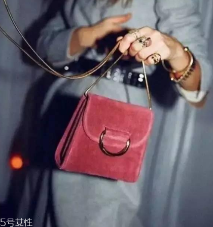 little liffner包包在哪里買？經(jīng)典耐用的小眾款