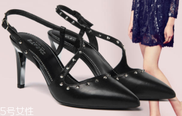 夏天穿衣怎么顯高顯瘦？?jī)商籽b備美美出門(mén)撩漢