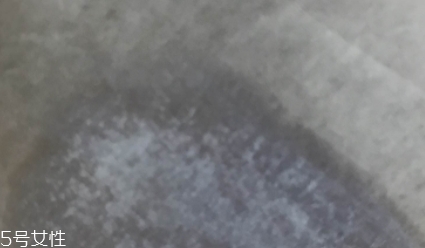 防曬乳可以當(dāng)隔離用嗎？不可用在妝前