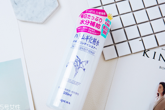 好用又平價的學(xué)生黨護膚品推薦 口碑好到爆炸的產(chǎn)品