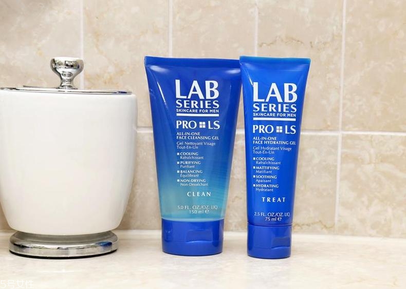 2022父親節(jié)送什么禮物？送禮就要送到心坎里