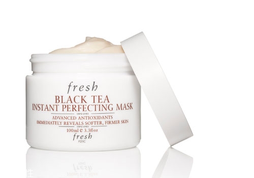 什么牌子的面膜好用 日本和韓國(guó)面膜推薦 什么牌子的面膜好用 日本和韓國(guó)面膜推薦