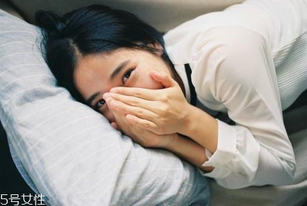 什么樣的人笑起來(lái)好看？如何避免笑起來(lái)像鬼？