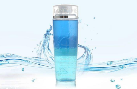 卸妝水孕婦可以用嗎 孕婦可用卸妝水推薦 卸妝水孕婦可以用嗎 孕婦可用卸妝水推薦